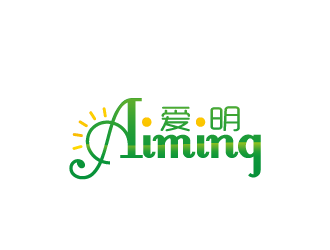 周金进的logo设计