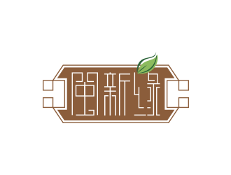 黄安悦的logo设计