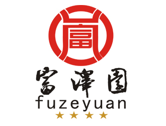 李正东的logo设计