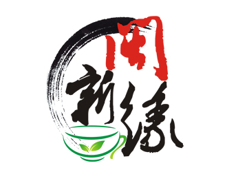 李正东的logo设计