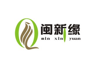 胡红志的logo设计