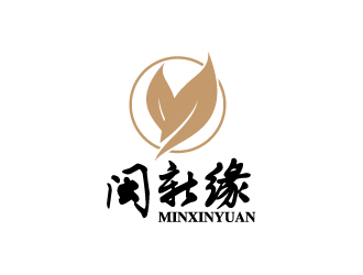 陈兆松的logo设计