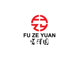 张艳艳的logo设计