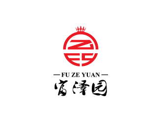 黄安悦的logo设计