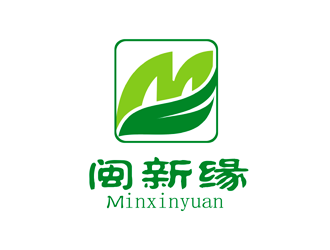 谭家强的logo设计