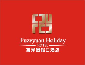 郑国麟的logo设计