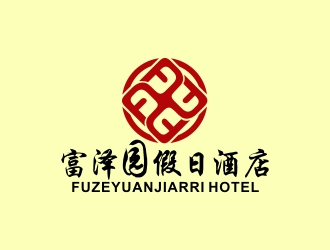 唐志娇的logo设计