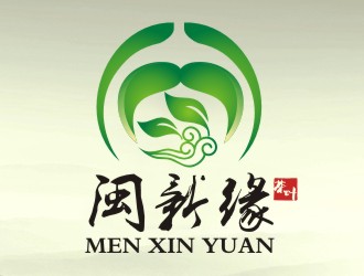 张军代的logo设计