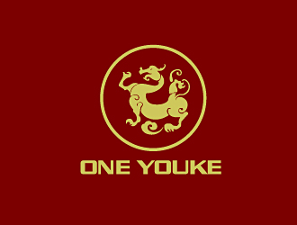 范振飞的logo设计