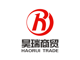 谭家强的logo设计