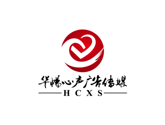 黄安悦的logo设计