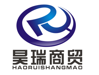 李正东的logo设计