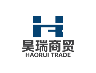 陈兆松的logo设计