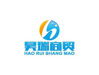 周金进的logo设计