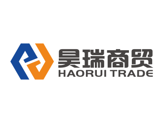 林思源的logo设计