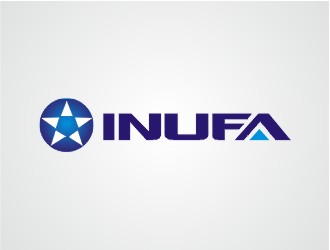 郑国麟的logo设计