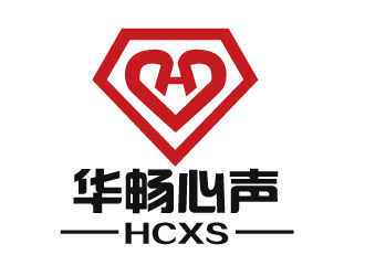 沈大杰的logo设计