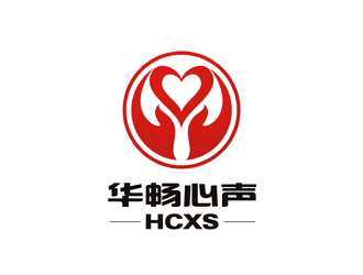 谭家强的logo设计