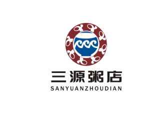 胡红志的logo设计