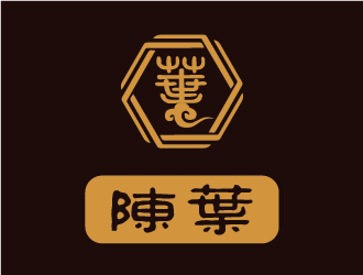 设计用的logo设计