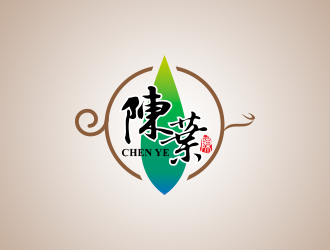 黄安悦的logo设计