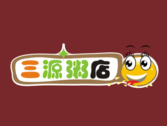 李正东的logo设计