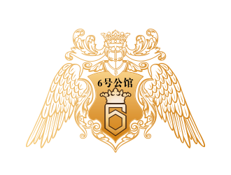 黄安悦的logo设计