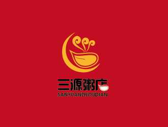冯浩的logo设计