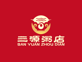 周金进的logo设计