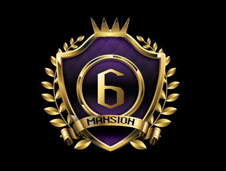 陈玉林的logo设计