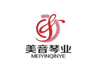 秦晓东的logo设计