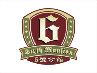 詹大成的logo设计