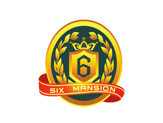 许明慧的logo设计