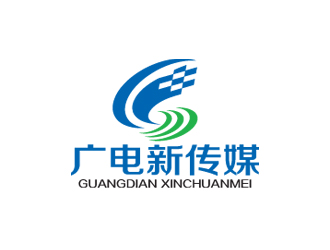 秦晓东的logo设计