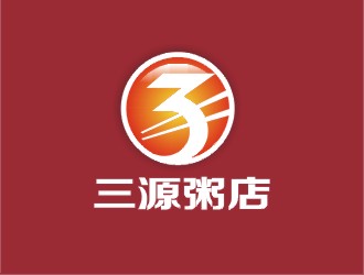 郑国麟的logo设计