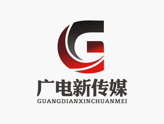 陈玉林的logo设计