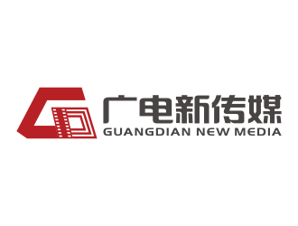林思源的logo设计