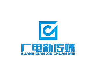 周金进的logo设计