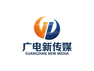 陈兆松的logo设计