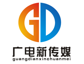 李正东的logo设计