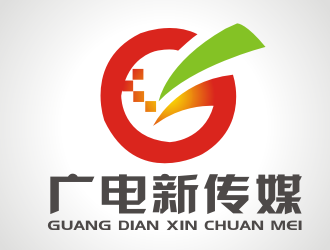 张军代的logo设计