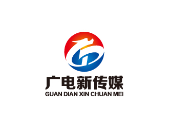 杨勇的logo设计