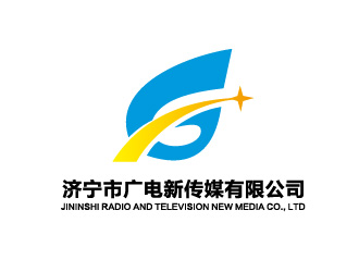 冯浩的logo设计