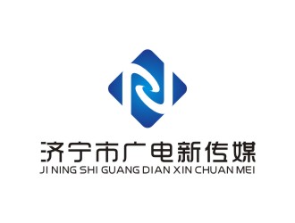 曾翼的logo设计
