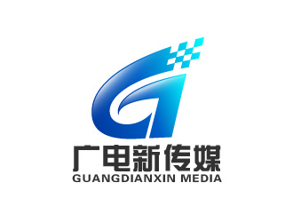 陈晓滨的logo设计