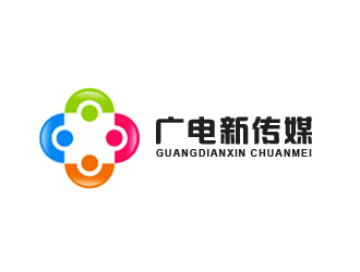 仓小天的logo设计