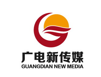 黄程的logo设计
