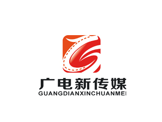 许明慧的logo设计