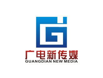 陈波的logo设计