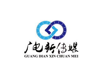 黄安悦的logo设计